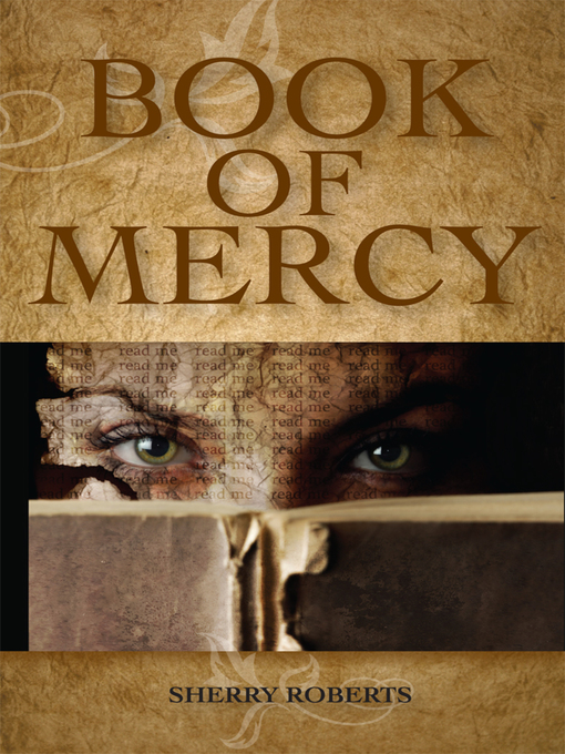 Title details for Book of Mercy by Sherry Roberts - Available